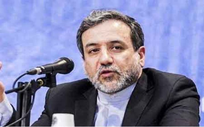 موضع ایران حمایت از آزادسازی مناطق اشغالشده آذربایجان توسط ارمنستان است موضع ایران حمایت از آزادسازی مناطق اشغالشده آذربایجان توسط ارمنستان است